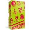 Oink Games Startups