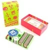 Oink Games Startups