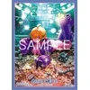 One Piece Card Game - Official Sleeve Bandai TCG+ Stores Lim. Edition Vol.6 - Lilith