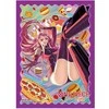 One Piece Card Game - Official Sleeve Bandai TCG+ Stores Lim. Edition Vol.5 - Jewelry Bonney