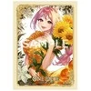 One Piece Card Game - Official Sleeve Bandai TCG+ Stores Lim. Edition Vol.4 - Rebecca