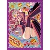 One Piece Card Game - Official Sleeve Bandai TCG+ Stores Lim. Edition Vol.5 - Jewelry Bonney
