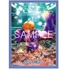 One Piece Card Game - Official Sleeve Bandai TCG+ Stores Lim. Edition Vol.6 - Lilith