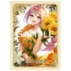 One Piece Card Game - Official Sleeve Bandai TCG+ Stores Lim. Edition Vol.4 - Rebecca