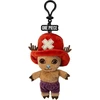 One Piece - Chopper Pliušinis Žaislas - Pakabukas | 14 cm
