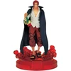 Bandai BANPRESTO VIENAS DALIS SHUKKO - BONAI