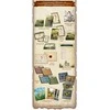 Open Owl Studios Mythwind: Winds of Magic