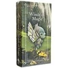 Open Owl Studios Mythwind: Winds of Magic