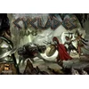 Open Sesame Games Cyclades: Hades