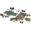 Open Sesame Games Cyclades: Legendary Edition
