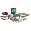 Open Sesame Games Cyclades: Legendary Edition