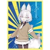 Oshi Push VTuber Card Game Player's Choice Tenma Sleeves (60 sleeves)