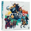Bookshop Osprey Games Battalion: War of the Ancients