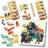 Bookshop Osprey Games Battalion: War of the Ancients