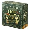 Osprey Games High Society