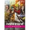 Osprey Imperium: Classics