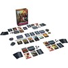 Osprey Imperium: Classics