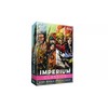 Osprey Imperium: Classics