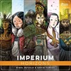 Bookshop Osprey Games Imperium: Horizons