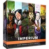 Bookshop Osprey Games Imperium: Horizons
