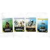 Bookshop Osprey Games Imperium: Horizons