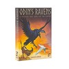 Thorsten Gimmler Osprey Games Odin's Ravens (Second Edition)