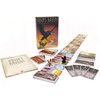 Thorsten Gimmler Osprey Games Odin's Ravens (Second Edition)
