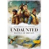 Bookshop Osprey Games Undaunted: Battle of Britain