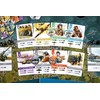Bookshop Osprey Games Undaunted: Battle of Britain