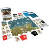 Bookshop Osprey Games Undaunted: Battle of Britain