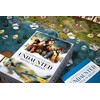 Bookshop Osprey Games Undaunted: Battle of Britain