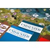 Bookshop Osprey Games Undaunted: Battle of Britain