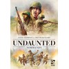 David Thompson Osprey Games Undaunted: Normandy