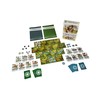 David Thompson Osprey Games Undaunted: Normandy