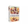 Osprey Games Undaunted: North Africa
