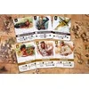 David Thompson Osprey Games Undaunted: North Africa