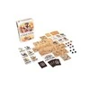 Osprey Games Undaunted: North Africa