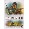 Bookshop Osprey Games Undaunted: Reinforcements Revised Edition