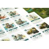 Bookshop Osprey Games Undaunted: Reinforcements Revised Edition