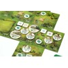 Bookshop Osprey Games Undaunted: Reinforcements Revised Edition