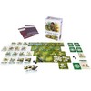 Bookshop Osprey Games Undaunted: Reinforcements Revised Edition