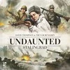 Bookshop Osprey Games Undaunted: Stalingrad