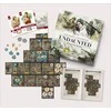 Bookshop Osprey Games Undaunted: Stalingrad