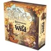 Outlandish Games Defenders of the Wild