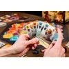 Outlandish Games Defenders of the Wild