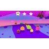 Outright Games Baby Shark: Sing and Swim Party PS5