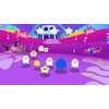 Outright Games Baby Shark: Sing and Swim Party PS5