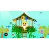 Outright Games Baby Shark: Sing and Swim Party PS5