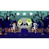 Outright Games Baby Shark: Sing and Swim Party PS5