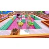 Outright Games Barbie: Project Friendship PS4